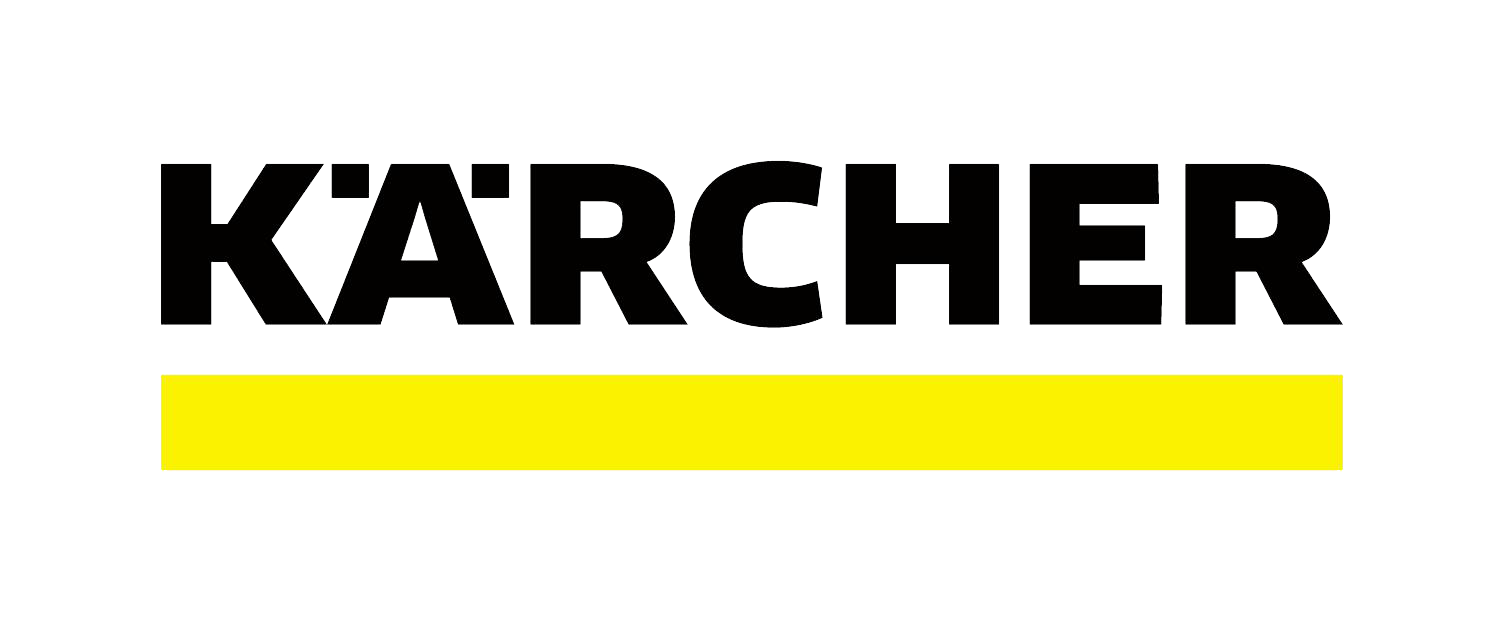  Alfred Kärcher Vertriebs-GmbH