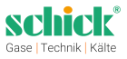 Schick Technik GmbH