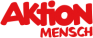Logo Aktion Mensch