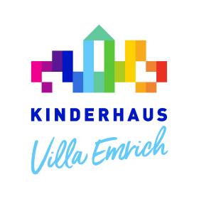 Integratives Kinderhaus „Villa Emrich“
