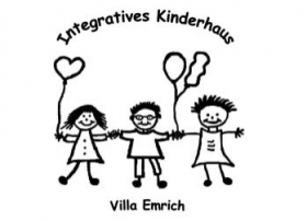 Integratives Kinderhaus „Villa Emrich“