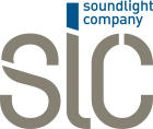 Soundlight Company GmbH Soundlight Company GmbH