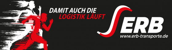 Erb Transporte GmbH Erb Transporte GmbH